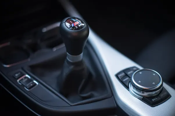 Вагми Казино Android/iOS приложение